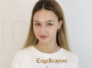 Engelbrayton