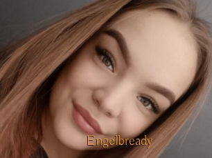 Engelbready
