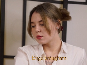 Engelbrougham