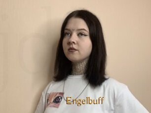 Engelbuff