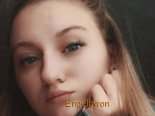 Engelbyron