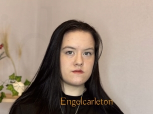 Engelcarleton
