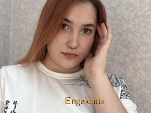 Engelcatts