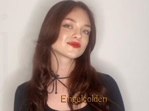 Engelcolden