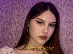 Engeldearborn