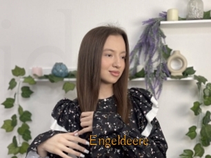 Engeldeere