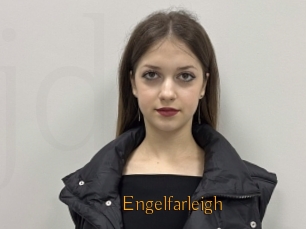 Engelfarleigh