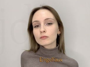 Engelfaux