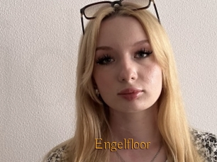 Engelfloor