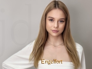 Engelfort
