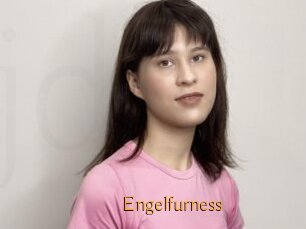Engelfurness