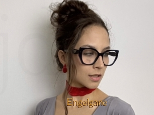Engelgane
