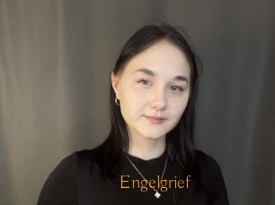Engelgrief