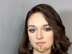 Engelhakes