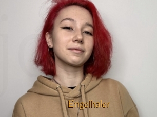 Engelhaler