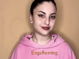 Engelheming