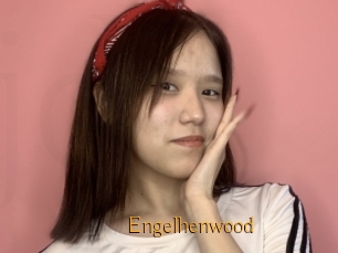 Engelhenwood