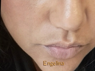 Engelina