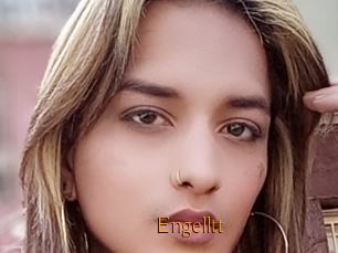 Engelltt