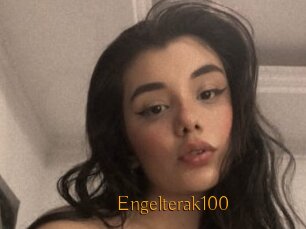 Engelterak100