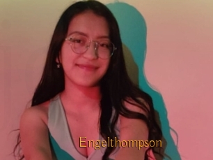 Engelthompson