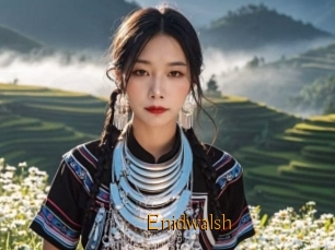 Enidwalsh