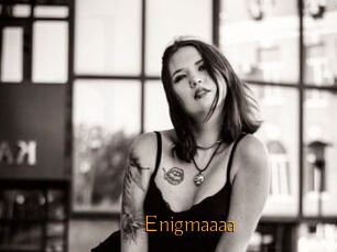 Enigmaaaa