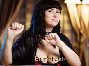 Enigmahearty