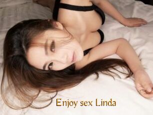 Enjoy_sex_Linda