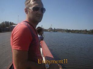 Enjoyment11