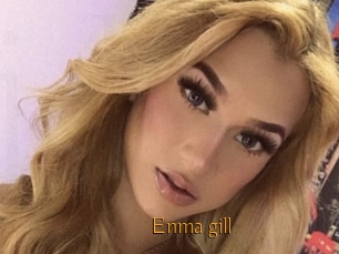 Enma_gill