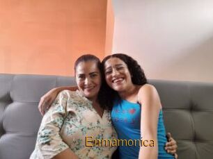 Enmamonica