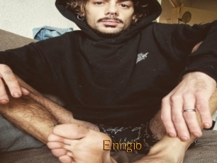 Enrigio