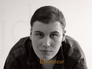 Envouteur