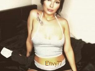 Envy77