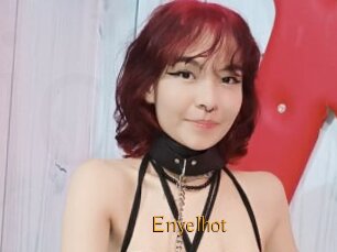 Enyelhot