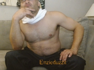 Enzieduzzit