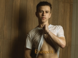 Enzopetit