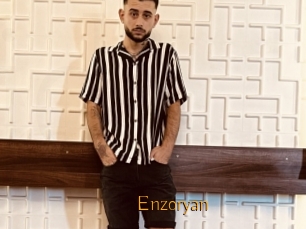 Enzoryan