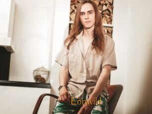 Eonwild