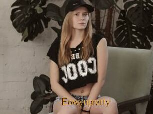 Eowynpretty
