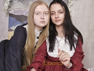 Eraerica
