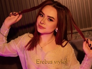 Erebus_vrykol