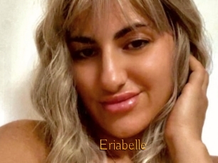 Eriabelle
