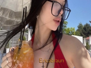 Ericabraun