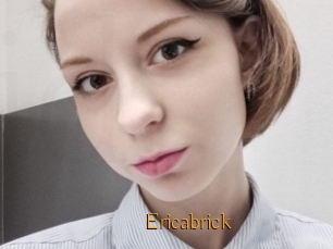Ericabrick