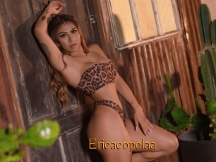 Ericacopolaa