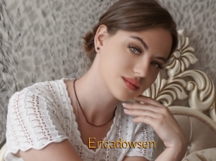 Ericadowsen