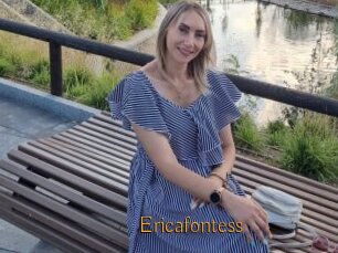 Ericafontess