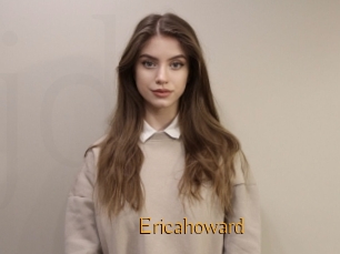Ericahoward